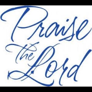 Meet your Posher, Blue